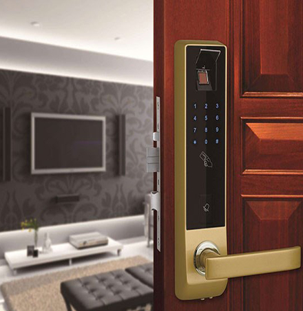 红桥24小时开锁热线